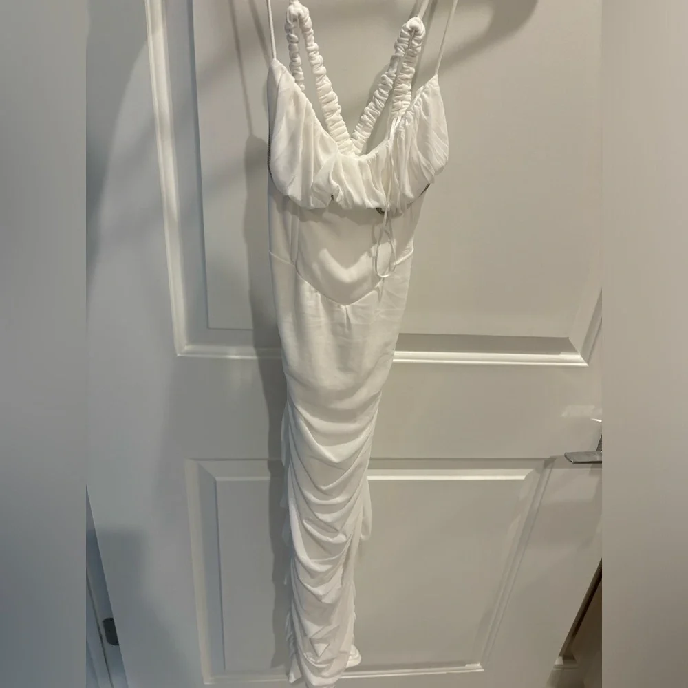 Brand new unworn Hello Molly Fly Babe Dress - Picture 4 of 4